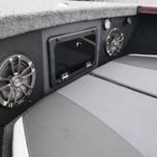 Alumacraft Voyageur 175 Sport