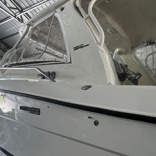 Hydra-sports 2800 vector wa