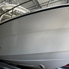 Hydra-sports 2800 vector wa