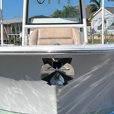 Sportsman 282 TE