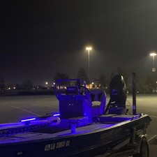 Gator trax guide edition 21