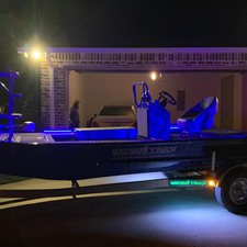 Gator trax guide edition 21