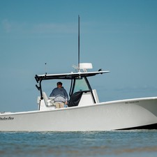 Onslow bay 32 tournament