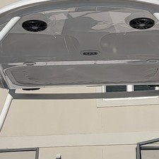 Sea Fox 226 Traveler