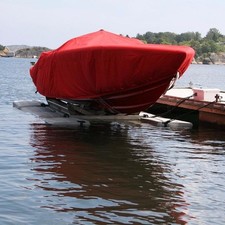 Adrenaline V 30