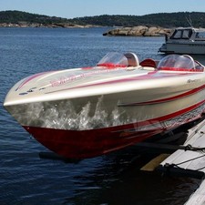 Adrenaline V 30