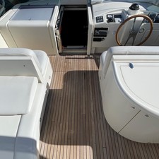 Posillipo Technema 85