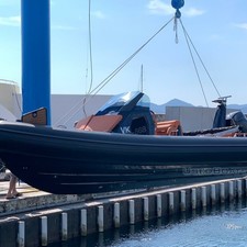 Brig E 8
