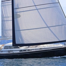 Jongert 2700M
