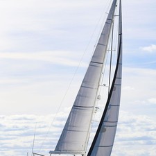 Jongert 2700M