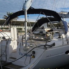 Elan Impression 434