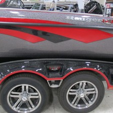 Ranger 621c