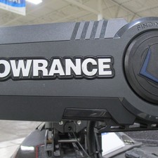 Ranger 621c