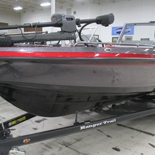 Ranger 621c