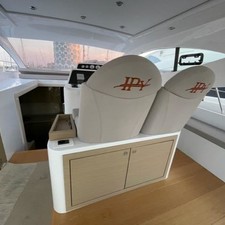 Innovazione e progetti mira 44 sc