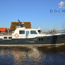 Popilov Yachts 14.99
