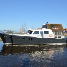 Popilov Yachts 14.99