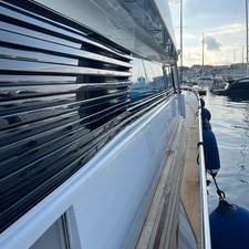 Diano 24