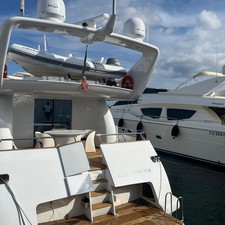Diano 24