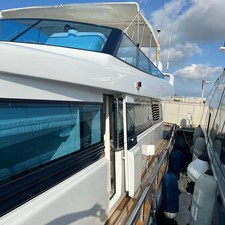 Diano 24
