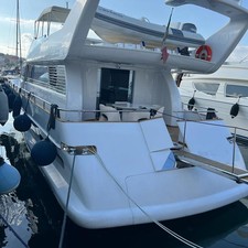 Diano 24