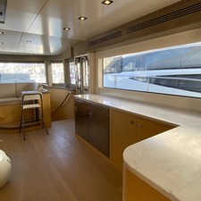 Sirena 64