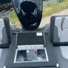 Starcraft Delta 178 DC