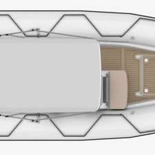 Bombard rib bombard sunrider 500