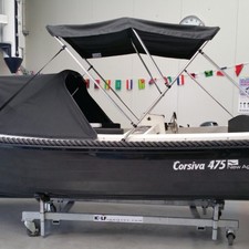Corsiva 475