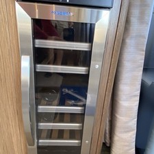 Sea Ray 460 Sundancer