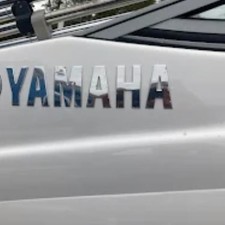 Yamaha SX190