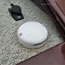 Windboat 5.0