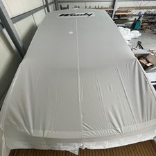 Windy 32 Grand Tornado