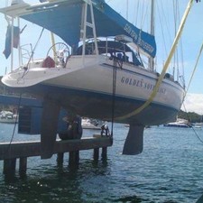 Sovereign 54