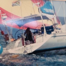 Sovereign 54