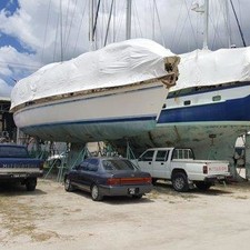 Sovereign 54
