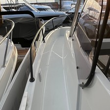 Beneteau Flyer 9