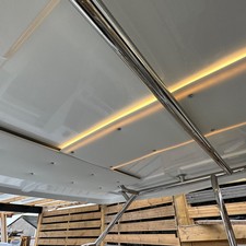 Beneteau Flyer 9