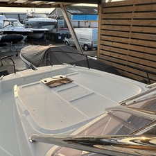 Beneteau Flyer 9