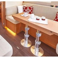 Jeanneau Sun Odyssey 410