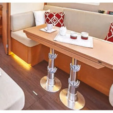 Jeanneau Sun Odyssey 410