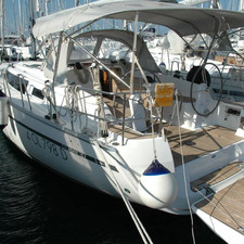Bavaria 37 Cruiser
