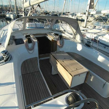 Bavaria 45 Cruiser