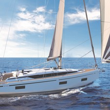 Bavaria C42