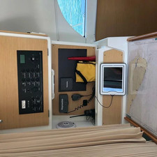 Lagoon 380 S2