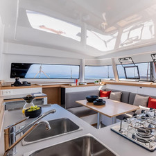 EXCESS 12 - PLAY HARD