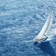 Bavaria 51 Cruiser