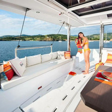 Bali 4.8 - 5 + 1 cab