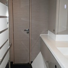 Fountaine Pajot Saona 47