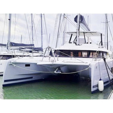 Samana 59